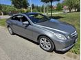 MERCEDES-BENZ E 350 2012/7 - 6