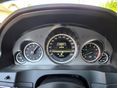 MERCEDES-BENZ E 350 2012/7 - 7