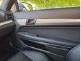MERCEDES-BENZ E 350 2012/7 - 8