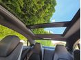 MERCEDES-BENZ E 350 2012/7 - 9