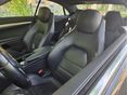 MERCEDES-BENZ E 350 2012/7 - 11