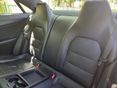 MERCEDES-BENZ E 350 2012/7 - 12