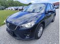 MAZDA CX-5 2015/11 - 1