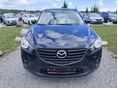 MAZDA CX-5 2015/11 - 2