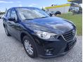 MAZDA CX-5 2015/11 - 3