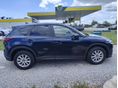 MAZDA CX-5 2015/11 - 4