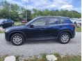 MAZDA CX-5 2015/11 - 6