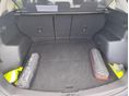 MAZDA CX-5 2015/11 - 8