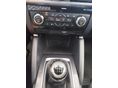 MAZDA CX-5 2015/11 - 9