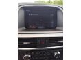 MAZDA CX-5 2015/11 - 10