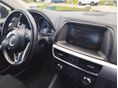 MAZDA CX-5 2015/11 - 11