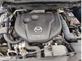 MAZDA CX-5 2015/11 - 12