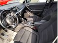 MAZDA CX-5 2015/11 - 5