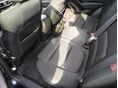 MAZDA CX-5 2015/11 - 7