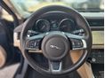 JAGUAR XF 2021/2 - 6