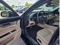 JAGUAR XF 2021/2 - 3