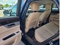 JAGUAR XF 2021/2 - 8
