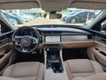JAGUAR XF 2021/2 - 5