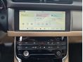 JAGUAR XF 2021/2 - 7