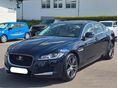 JAGUAR XF 2021/2 - 1