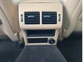 JAGUAR XF 2021/2 - 10
