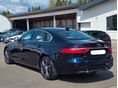 JAGUAR XF 2021/2 - 11