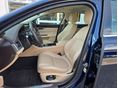 JAGUAR XF 2021/2 - 4