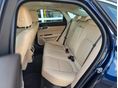 JAGUAR XF 2021/2 - 9