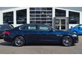 JAGUAR XF 2021/2 - 2