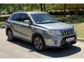 SUZUKI VITARA 2018/12 - 1