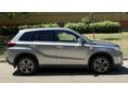 SUZUKI VITARA 2018/12 - 2
