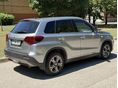 SUZUKI VITARA 2018/12 - 3