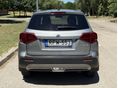 SUZUKI VITARA 2018/12 - 4