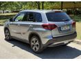 SUZUKI VITARA 2018/12 - 5
