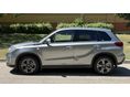 SUZUKI VITARA 2018/12 - 6
