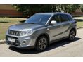 SUZUKI VITARA 2018/12 - 7