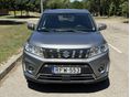 SUZUKI VITARA 2018/12 - 8