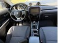 SUZUKI VITARA 2018/12 - 9