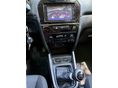 SUZUKI VITARA 2018/12 - 10