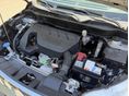 SUZUKI VITARA 2018/12 - 12