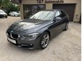 BMW 320 2013/4 - 1
