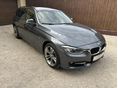 BMW 320 2013/4 - 2