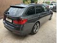 BMW 320 2013/4 - 3