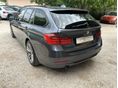 BMW 320 2013/4 - 4