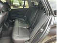 BMW 320 2013/4 - 6