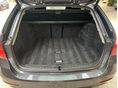 BMW 320 2013/4 - 7