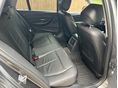 BMW 320 2013/4 - 8