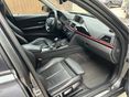 BMW 320 2013/4 - 9