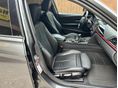 BMW 320 2013/4 - 10