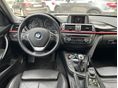 BMW 320 2013/4 - 11